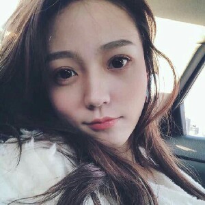 啦啦啦1234