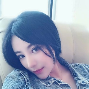 依依不舍2