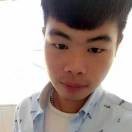 醒了身边空无一人