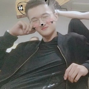 郑灿钦