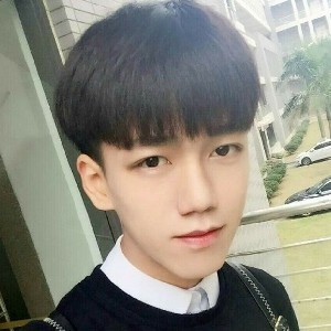 话少心凉