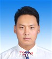 狼族入侵