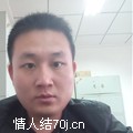 ning8341