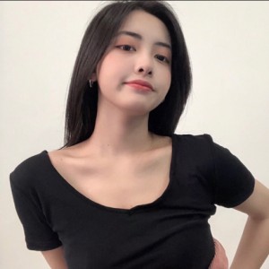 小耳朵jk