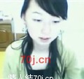 迷离的妖妖