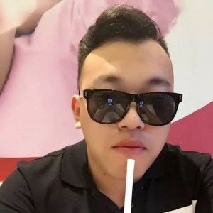  黑暗