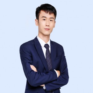 云海之间