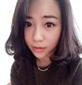 beizi