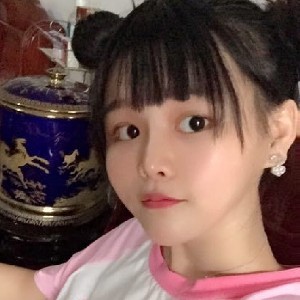 梦南娜