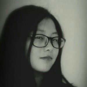 曦xi