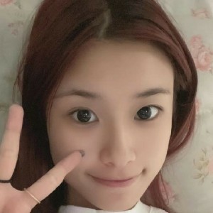 苏曼殊