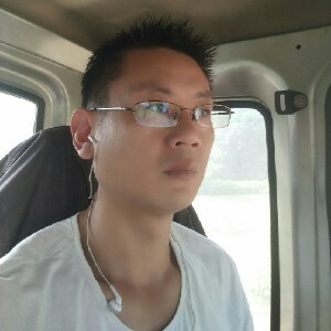 阿肥