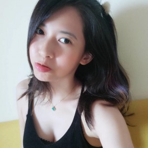 Miki 丫