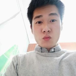 我要的未来自己给