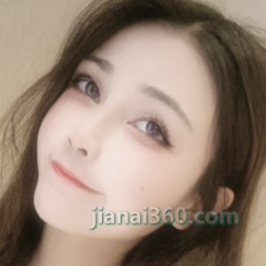 蜜桃丫丫