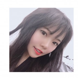 嘟嘟@