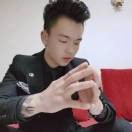 ꧁诚信可赢天下꧂石天宇