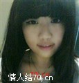 猪猪狠可爱