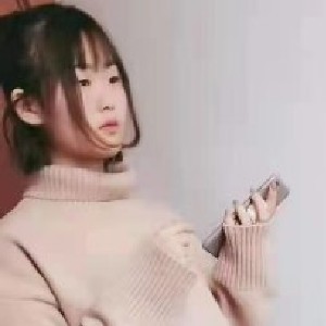 静诗