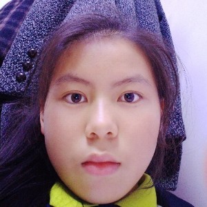 暴躁小公主