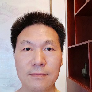 云海哥