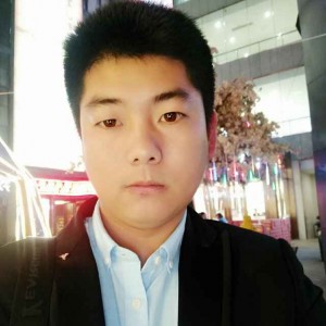 ༄༺ི缘༒ 份༻༄