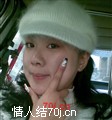 豆迷糊