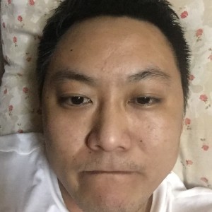 提个竹篮打水去