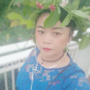 黄琪音