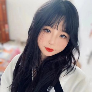 雨涵1