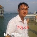 小江00