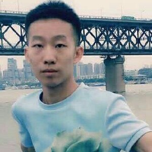 渣爷