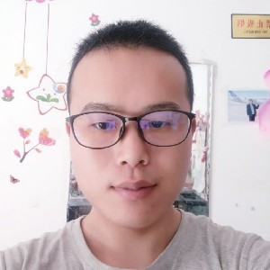 云开丨月明
