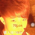 肯定不后悔