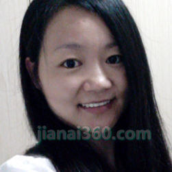 xiaoyuan12345