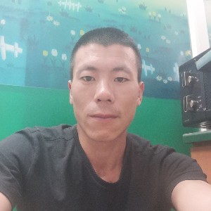 追爱情故事吗