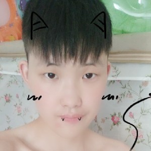 星辰昨夜风
