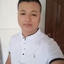 马路流浪汉. z Z