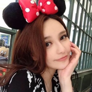 吱吱吱