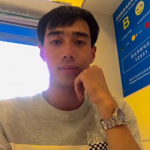 只为与你的相遇