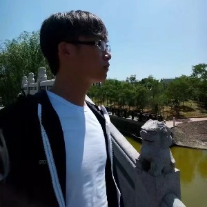 浮世焉逢
