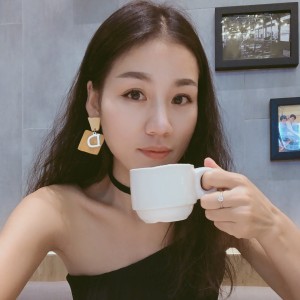 小慢