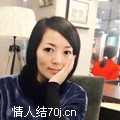 KK猫