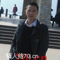 xiaoma1020