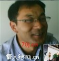 要求相见