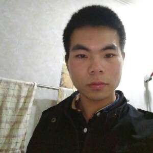 平凡的wo