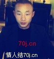 我居然25了
