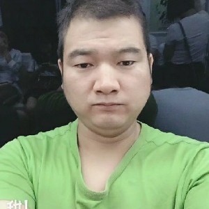 剡小鹏