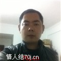 莹声