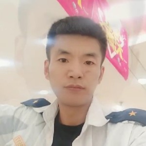 爱了就爱了11